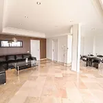 Banus Beach Apartments