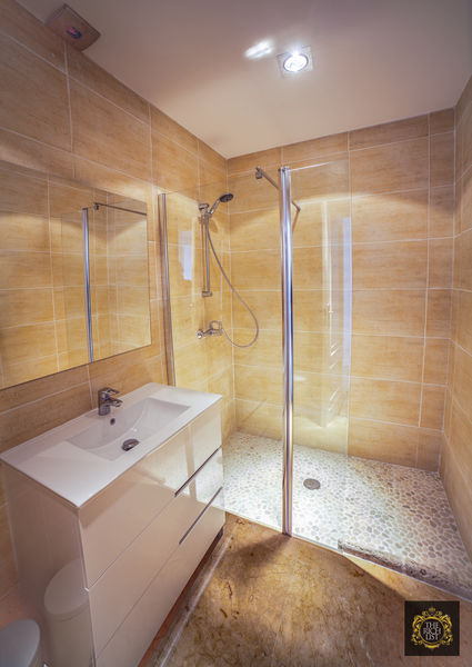 Banus Beach Apartahotel